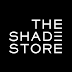 The Shade Store V2